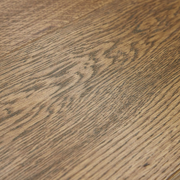 Инженерная доска Primavera 15x180x1500 мм Mora 