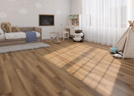 SPC ламинат Steinholz Prime Хофбург 