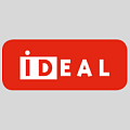 Ламинат IDEAL Ламинат IDEAL