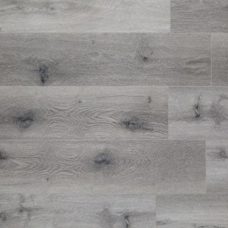 SPC ламинат Aquafloor Space AF4037SPC 