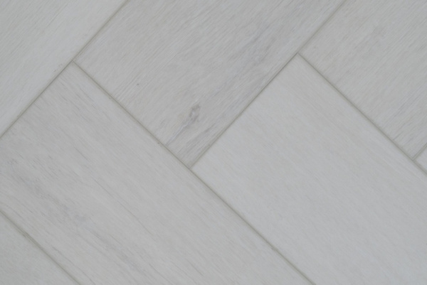 Кварцвиниловая плитка DAMY FLOOR London LVT Кардифф Кварцвиниловая плитка DAMY FLOOR London LVT Кардифф