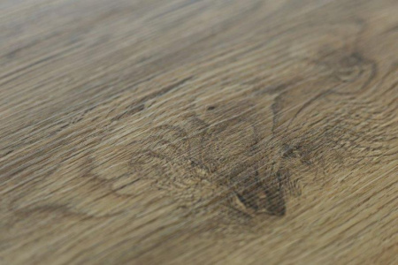 SPC ламинат Art East Art Stone Optima Ясень Кальвадос 