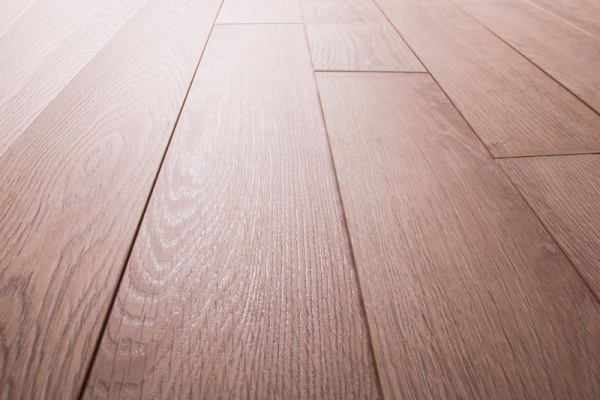 Ламинат Kronopol Дуб Фишт Ламинат Kronopol Дуб Фишт