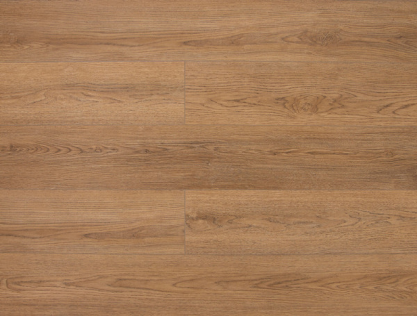 SPC ламинат CronaFloor Wood Плунге  SPC ламинат CronaFloor Wood Плунге