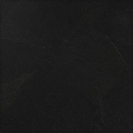 Кварцвиниловая плитка FINEFLOOR Stone Кохем 43 класс 2.5 мм 