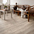 MARINE PLATINIUM