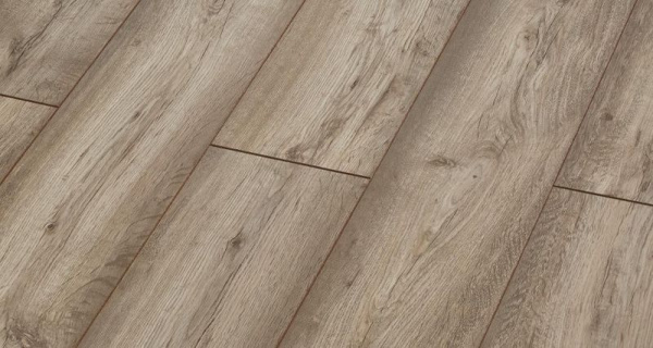 Ламинат FLOORPAN Lagoon Вяз Марсель Ламинат FLOORPAN Lagoon Вяз Марсель