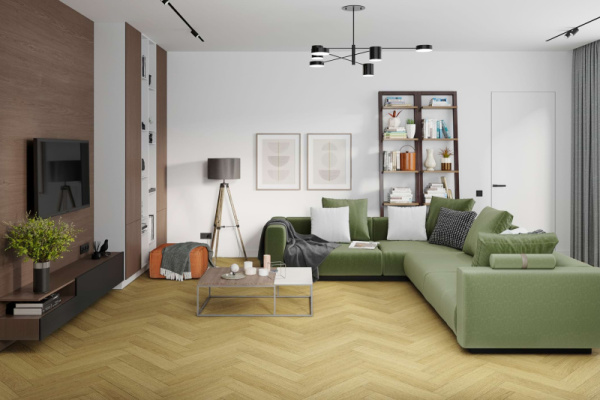 SPC ламинат DAMY FLOOR London Манчестер  SPC ламинат DAMY FLOOR London Манчестер