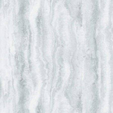 SPC ламинат Dolce Flooring Pietra Мрамор Адриатик 