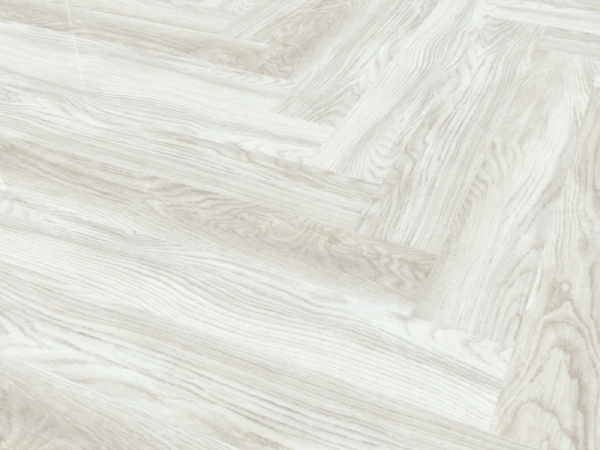 Плитка ПВХ Fine Flex Wood FX-108 Дуб Норский 