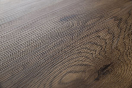 SPC ламинат Art East Art Stone Airy  Дуб Террас 