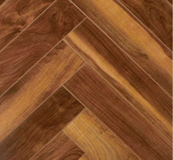 Ламинат WOODSTYLE Arrow Дуб Нейт Ламинат WOODSTYLE Arrow Дуб Нейт