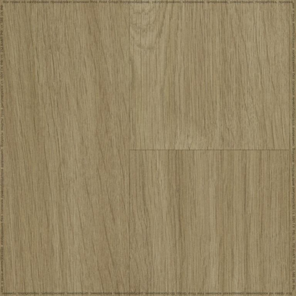 Ламинат BINYLPRO Дуб Дартаньян Ламинат BINYLPRO Дуб Дартаньян