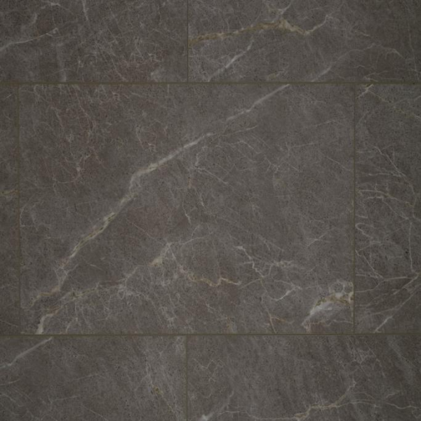 SPC ламинат DAMY FLOOR Ascent Strong Макалу