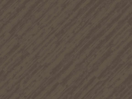 Кварц-виниловый ламинат Finefloor Strong FF-1259 Дуб Квантум 