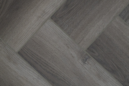 Кварцвиниловая плитка DAMY FLOOR London LVT Оксфорд 
