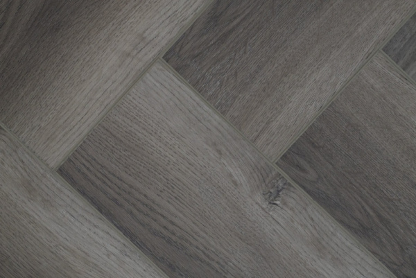Кварцвиниловая плитка DAMY FLOOR London LVT Оксфорд Кварцвиниловая плитка DAMY FLOOR London LVT Оксфорд