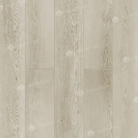 SPC ламинат Alpine Floor Grand Sequoia   Eco 11-14 Каунда 