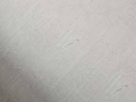 SPC ламинат Fastfloor Stone Суган 