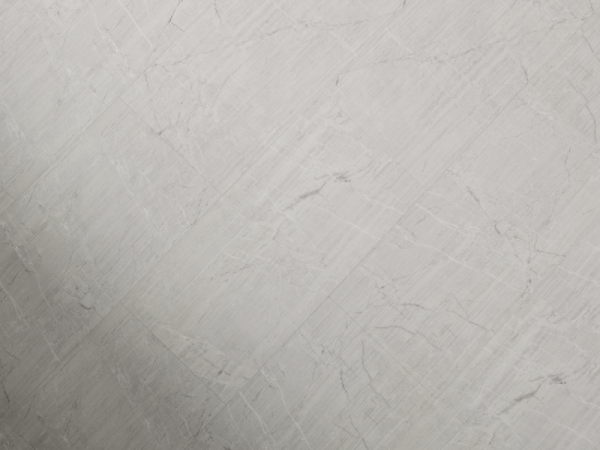 SPC ламинат Fastfloor Stone Суган 