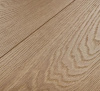 Ламинат Berryalloc Finesse Charme Натуральный Ламинат Berryalloc Finesse Charme Натуральный