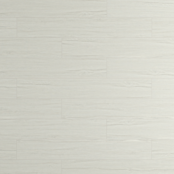 Ламинат EverSense Classic 8/34 Aqua+ Дуб Тичино белый 