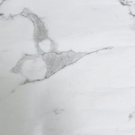 SPC ламинат Dolce Flooring Pietra Мрамор Бьянко 
