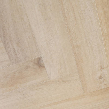 Кварцвиниловая плтика Betta Estate Chalet LVT  A806 Шамони