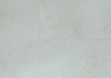 Плитка ПВХ Tarkett Art Vinyl Rockstars Keith 