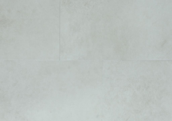 Плитка ПВХ Tarkett Art Vinyl Rockstars Keith Плитка ПВХ Tarkett Art Vinyl Rockstars Keith