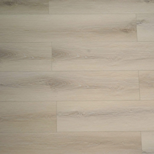 SPC ламинат BRONIX Kvarr декор Crystal 