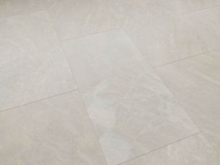 SPC ламинат Fastfloor Stone Деавгай 