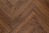 Виниловый ламинат Aquafloor Parquet AF6024PQN+ Виниловый ламинат Aquafloor Parquet AF6024PQN+