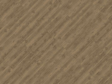 Кварц-виниловый ламинат Finefloor Strong FF-1254 Дуб Мура 