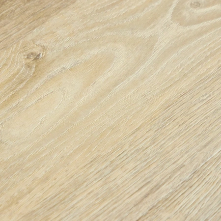 SPC ламинат Primavera Modena Inolvidable 