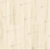 SPC ламинат Alpine Floor Real Wood Клен Канадский Есо 2-8 