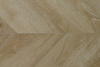 Кварцвиниловая плитка DAMY FLOOR Chevron LVT Версаль 