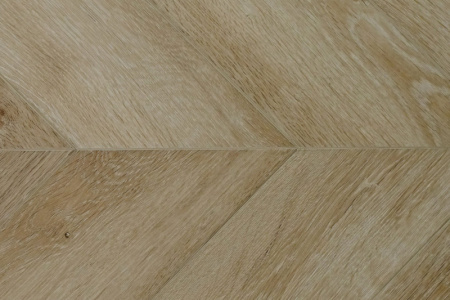 Кварцвиниловая плитка DAMY FLOOR Chevron LVT Версаль 