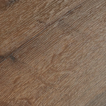 SPC ламинат Primavera Ferrara Barroco 