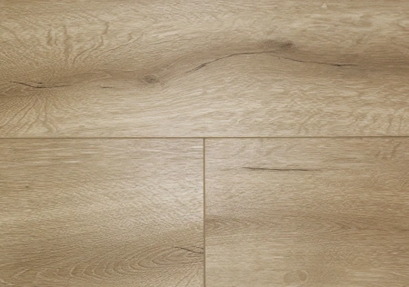 SPC ламинат Primavera Callisto Коперник 