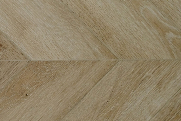 Кварцвиниловая плитка DAMY FLOOR Chevron LVT Версаль Кварцвиниловая плитка DAMY FLOOR Chevron LVT Версаль