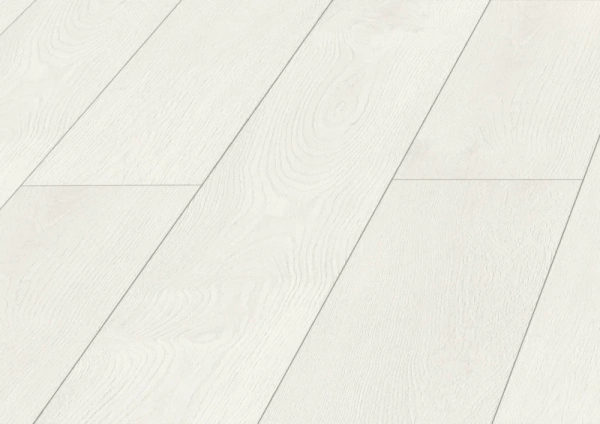 Ламинат Kronopol Дуб Нике 