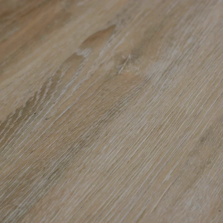 Кварц-виниловая плитка ламинат Primavera Chevron Bellezza 