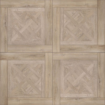 Виниловый ламинат Aquafloor Versailles AF7003VS 