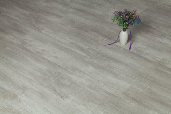 SPC ламинат Tarkett Art Vinyl Funky House Blaze  SPC ламинат Tarkett Art Vinyl Funky House Blaze