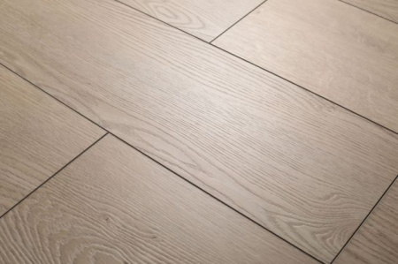 SPC ламинат Aquafloor Space AF4054SPC  SPC ламинат Aquafloor Space AF4054SPC