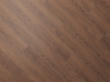 Ламинат Forest Floor Chokeberry Oak Ламинат Forest Floor Chokeberry Oak