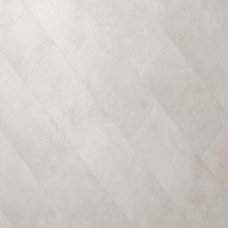 SPC ламинат Adelar Eterna Ponza 14107 с подложкой 