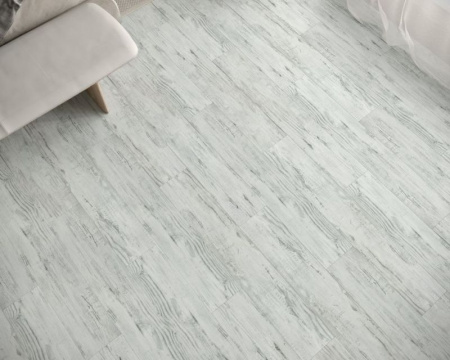 SPC ламинат Art East Art Stone Narrow Береза Божоле 