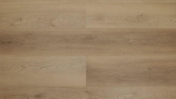 SPC ламинат Steinholz Prime Фердинанд 